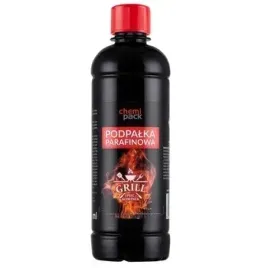 chemipack-podpalka-parafinowa-grill-piec-kominek-500-ml