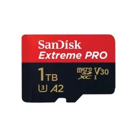 karta-pamieci-sandisk-extreme-pro-microsdxc-1tb-200-140-mb-s-a2-c10-v30-uhs