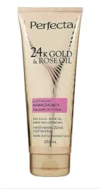 dax-250ml-perfecta-gold-24k-nawilz-balsam-d-ciala-996