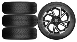kola-zima-do-skoda-karoq-nu-continental-215-55r17-1