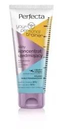 dax-200ml-perf-expr-slim-koncentrat-ujedrniajacy-150