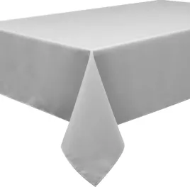 obrus-home-direct-tekstylny-prostokatny-150-x-300-cm
