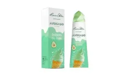 love-skin-balsam-do-ciala-zapach-lodow-avocado-120g