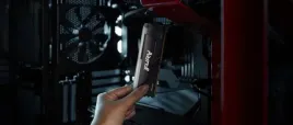 kingston-ddr4-32gb-3200mt-s-cl16-dimm-kit-of-2-1gx8-fury-beast-rgb
