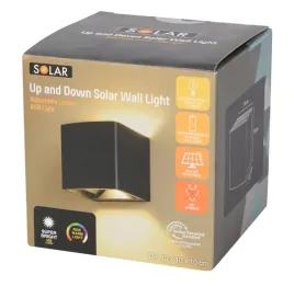 lampa-scienna-solarna-zewnetrzna-up-and-down-300-lm-regulowana-jasnosc-rgb