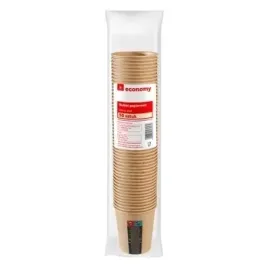 tge-kubki-papierowe-kraft-250ml-50-sztuk