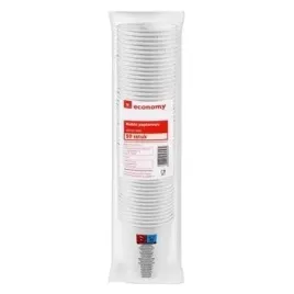 tge-kubki-papierowe-biale-250ml-50-sztuk