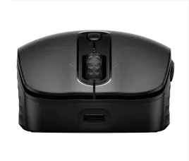mysz-hp-690-qi-charging-rechargeable-wireless-mouse-black-bezprzewodowa-z-a