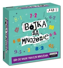 gra-do-nauki-tabliczki-mnozenia-bojka-na-mnozenie