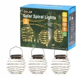 lampa-ogrodowa-zewnetrzna-podwieszana-solarna-warm-white-kokon-solar-3-szt