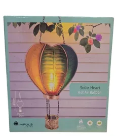 lampa-dekoracyjna-solarna-balon-plomyk-led-czujnik-zmierzchu-19x62-cm-serce