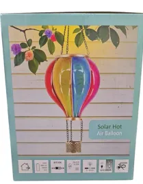 lampa-dekoracyjna-solarna-balon-plomyk-led-czujnik-zmierzchu-19x62-cm-1