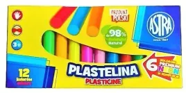 plastelina-astra-12-kolorow