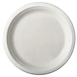 talerze-z-trzciny-cukrowej-pure-niepodzielne-srednica-26-cm-2-cm-kol