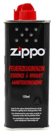 puszka-metalowa-z-benzyna-doladowanie-zippo-metal-125-ml