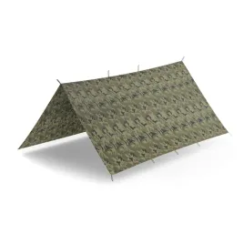 supertarp-biwakowy-plachta-przeciwdeszczowy-helikon-namiot-pl-woodland-3x3m