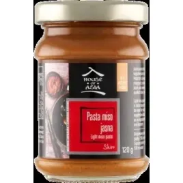 house-of-asia-pasta-miso-jasna-120g