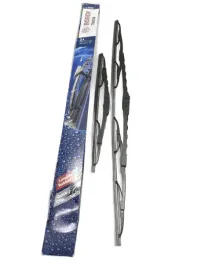 wycieraczki-bosch-przod-600-mm-340-mm