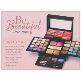 paleta-do-makijazu-maxandmore-zestaw-podarunkowy-hello-beauty-box-73-elementy