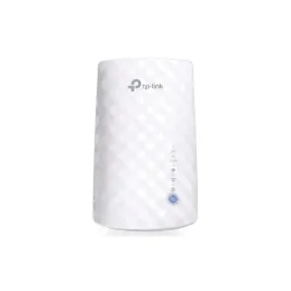 wzmacniacz-sygnalu-internetu-siec-wi-fi-tp-link-model-ac750-re190-re-190a