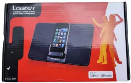 stacja-dokujaca-przenosna-iphone-ipod-2x2w-5v-jack-35-with-dual-speakers