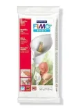 masa-fimo-air-basic-500g-0-bialy-stan-nowy