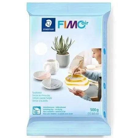 masa-fimo-air-basic-500g-0-bialy-kolor-bialy