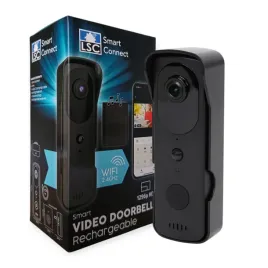 wideodomofon-inteligentny-wi-fi-z-dzwonkiem-night-vision-5m-ip54-1296-hd