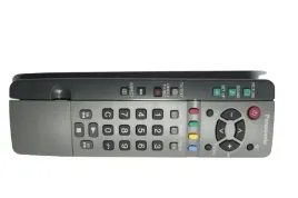 pilot-panasonic-eur511210-eur511200-eur511224-zamiennik