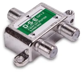 splitter-satelitarny-antenowy-rozgaleznik-1-2-sat-dse-ssp1-2-5-2400-mhz
