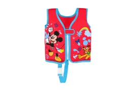 kamizelka-do-plywania-dla-dzieci-11-19kg-piankowa-rozmiar-s-m-bestway-9101d