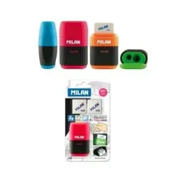 temperowko-gumka-compact-mix-2-gumki-430-milan