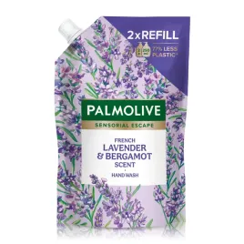 palmolive-500ml-mydlo-zapas-w-plyn-lavender-bergamot-61045600