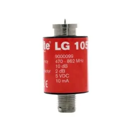 wzmacniacz-antenowy-fte-lg105