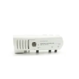 wzmacniacz-dvbt-domowy-iotronic-5g-1-2-tv-televes-regulowany-ref-480284
