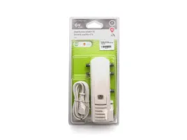wzmacniacz-dvbt-domowy-iotronic-5g-1-4-tv-televes-regulowany-ref-480286