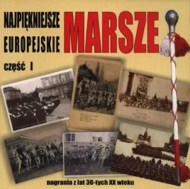 najpiekniejsze-marsze-europejskie-cz-1-cd
