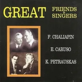 great-friends-and-singers-chaliapin-caruso-cd