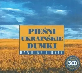 piesni-ukrainskie-dumki-dawniej-i-dzis-3cd