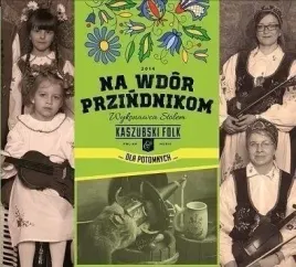 dla-potomnych-na-wdor-przindnikom-stolem-cd