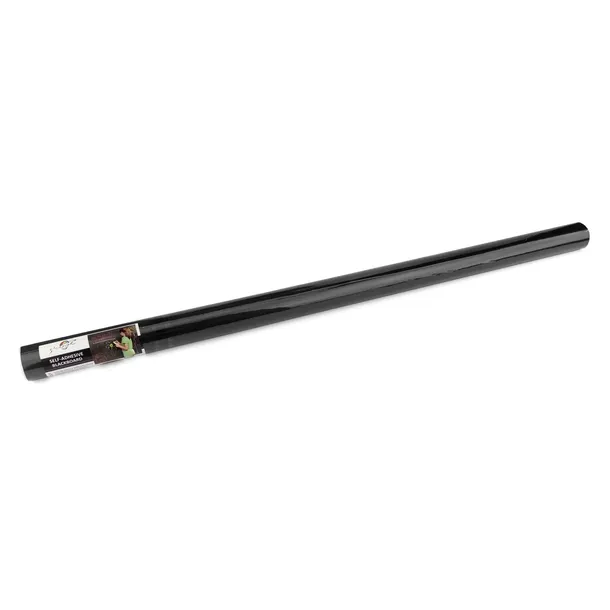 tablica-kredowa-samoprzylepna-leviatan-wysokosc-produktu-60-cm
