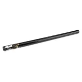 tablica-kredowa-samoprzylepna-leviatan-wysokosc-produktu-60-cm