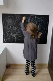 tablica-kredowa-samoprzylepna-leviatan-szerokosc-produktu-100-cm