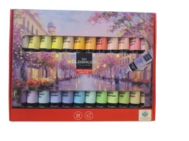 profesjonalne-farby-akrylowe-pastelowe-van-bleiswijck-aleja-24-x-36-ml