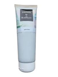 farba-akrylowa-profesjonalna-tuba-blekitna-van-bleiswijck-250ml-pale-blue