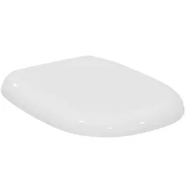 deska-sedesowa-ideal-standard-t663001-bialy-duroplast