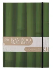 szkicownik-papier-bambusowy-twarda-oprawa-z-gumka-26-kartek-a4-250-gsm-fsc
