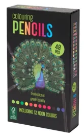 profesjonalne-kredki-olowkowe-12-neon-kolor-rdzen-33-mm-etui-48-sztuk-paw