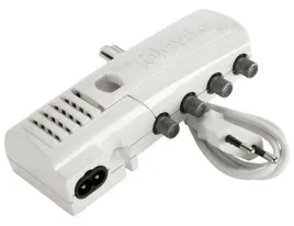 wzmacniacz-amplifier-televes-dvb-t-tvsat-2s-tv-f-1-3-47-694mhz-552220