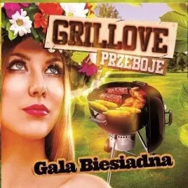 grillove-przeboje-gala-biesiadna-cd